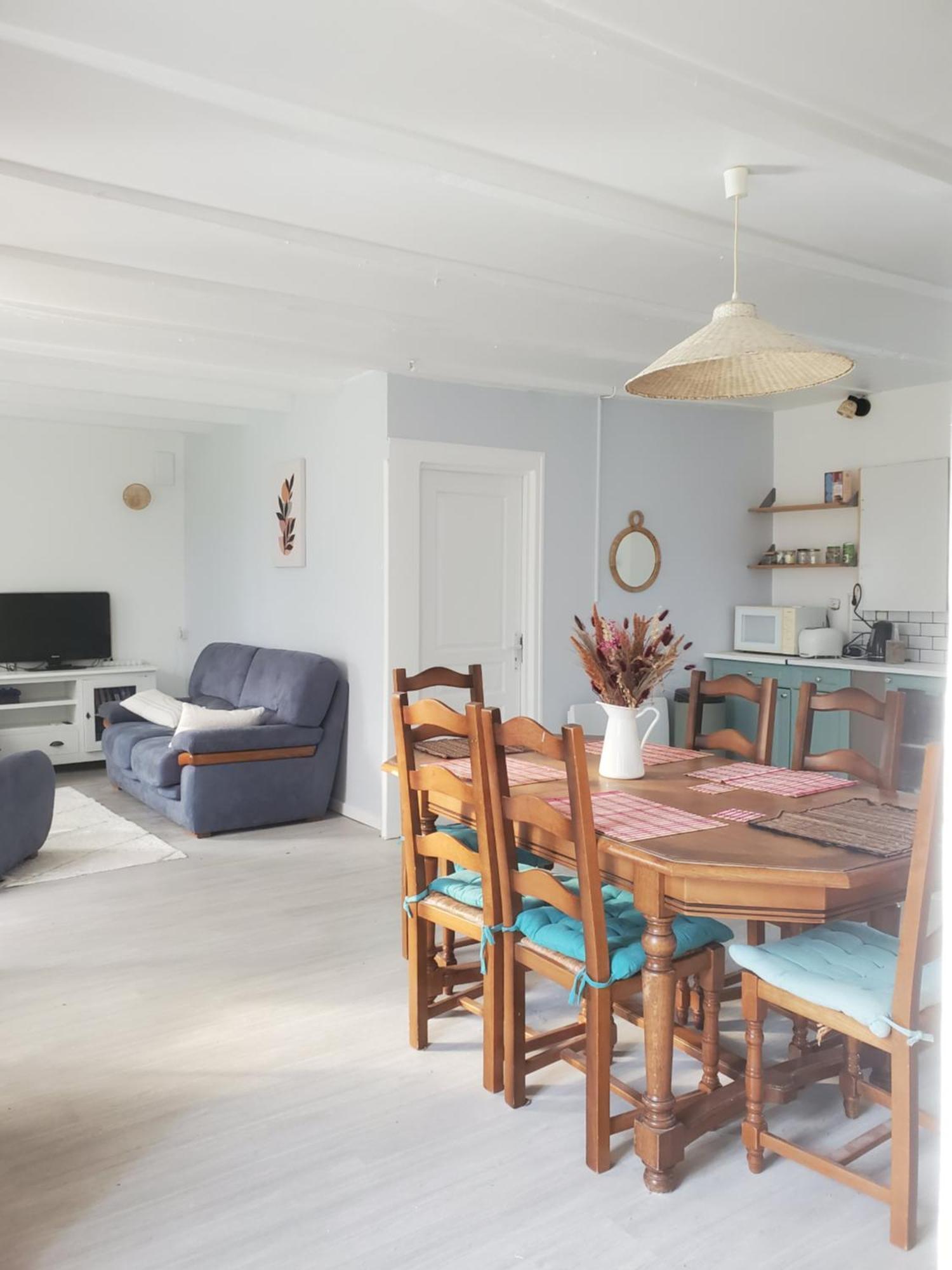 Maison Au Calme Plessala Le Mene Saint-Udy Экстерьер фото